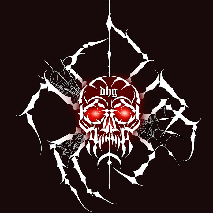 Dahigh Net Worth & Earnings (2026)