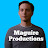maguire productions