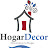 HogarDecor Madrid