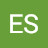 YouTube profile photo of ES