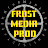 Frost Media Prod