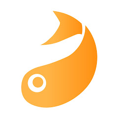 Thumbnail of related channel