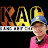 Kang Arif Channel