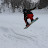 Leshiy_Snowboard