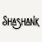Shashank D A