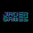 Jader Games