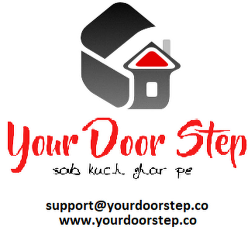 Lalhmangaiha Renthlei