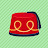 jaber bahija Avatar
