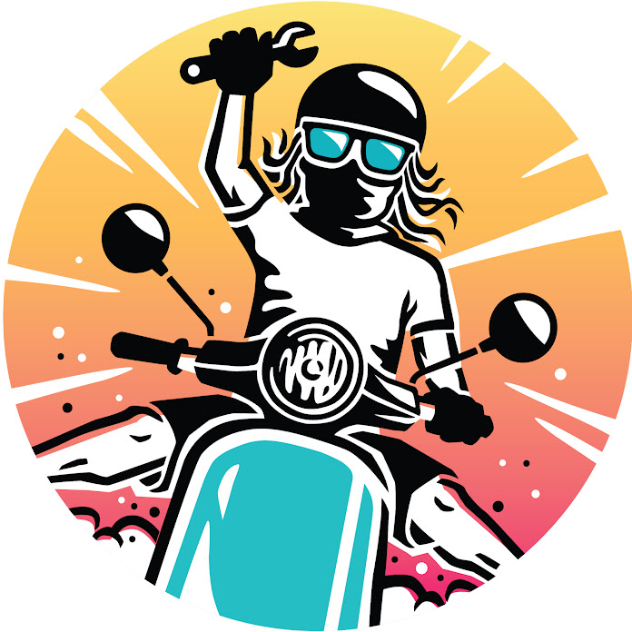 Mitch's Scooter Stuff Net Worth & Earnings (2026)