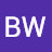 BW