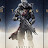 Destiny Gamer