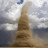 DustDevil