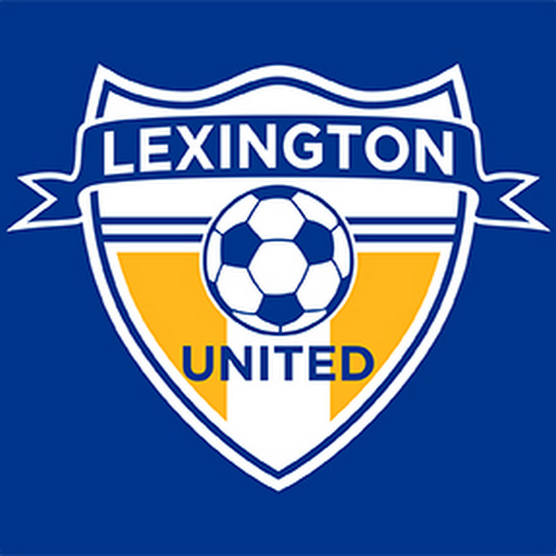 Lexington United Soccer Club
