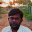 R karthikeyan advocate ,Bsc, B L R Karthikeyan