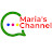 Marias Channel