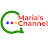 Marias Channel