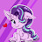 mlp lovely lps
