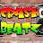 Crash Beatz
