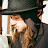 profile_pic
