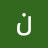 نصر صدقه