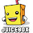 OPJuiceBox