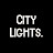City Lights