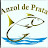 PESCADOR AMADOR