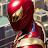 Iron Spider