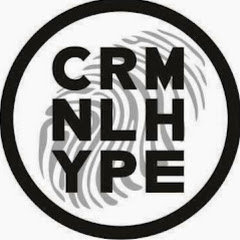 Criminal Hype Records net worth