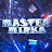 MasterMirka