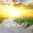 New Life