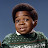 Gary Coleman Avatar