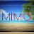 Mimo Channel