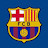 FCB Abderrahman