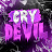 CryDevil