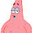@patrickstar6155