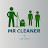mr Cleaner & SONS