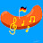 German Sausage