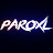 PAROXL