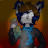 Dark Volf