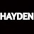 Hayden