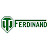Ferdinand