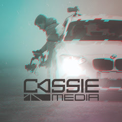 Thumbnail of related channel