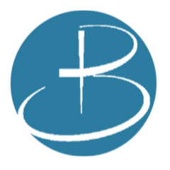 Thumbnail of related channel