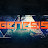 The GeneSIS