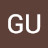 GU