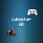Lukester HD