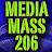 @Mediamass206seattle