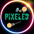 p1xeled