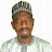 Nasiru Ahmad GORA